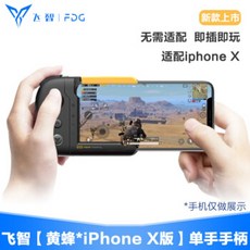 f421456e8dd6f787bb474ceebc4116eb7d1464719ce18a1b500c87138d66.jpg