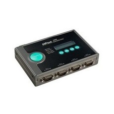 nport5450