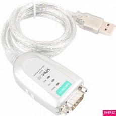 9759f68662bac60d2115e265eaf61d48d05bdd09f48c7485bb7c29fad1d7.jpg