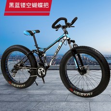 a5074e2c9367eab11eb73e427e03ba1a7d33139963e27e818d8c24916943.jpg