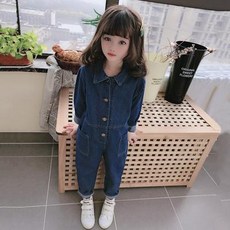 b9fff32d61af2dc48adb80c405530c74149b7966088da5838a1cb887ef3c.jpg