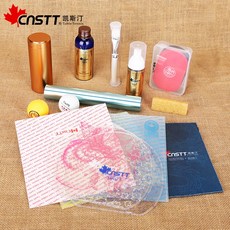 dc6c29e86f04fff181647c2bc5d347bfa4fff13d8ec741fb3c0298893941.jpg