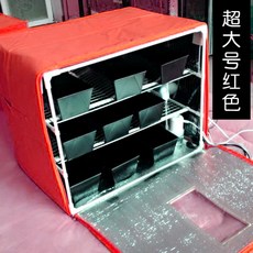 베이커리발효기
