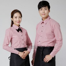 나래유니폼