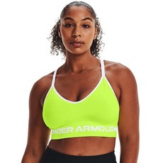 언더아머수영복