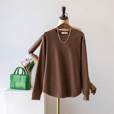 톰보이 TOP01