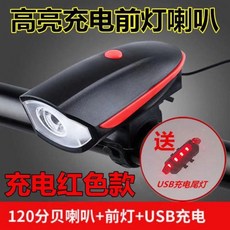 84338c808c8077257e365cd82dcc0a17f61e414ea5e66593ab2e1cf5fc2a.jpg