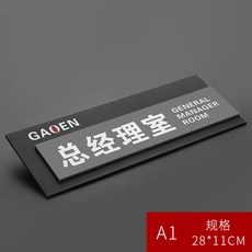 e8660ab650fe08ac0a1ae8986332ed2501e30ebbbc1fd54b27ae68d51d83.jpg