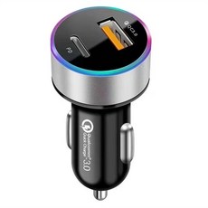 자동차거치대qc-6pro