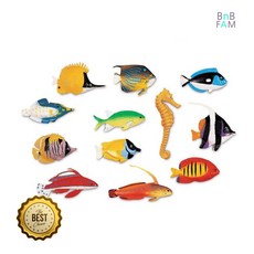 아동물놀이치료