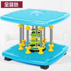b834ceae176bf1e989a3842574f6dee0d26cf994a490659ac6b9dde6b117.jpg