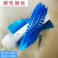 f4444df76d2a9aefca8b2231efe8c118c6a9fbe8adbacf41ca43efd5e7c4.jpg