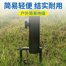 240b7d3d1a2f2cb448f9f9c54acda52d827bbe5e060a0ae979ce033acd69.jpg
