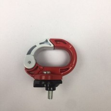 51a18d107ec45463aa52a3d8e25f315c1f82140b92181f8298886ff8cf38.jpg