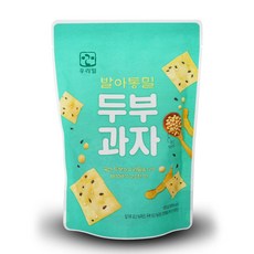 643f2bf21c768de30062f93d61b1bf06fbf27ee11bc5c0cd8b9f0d565924.jpg