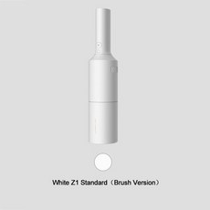 7a047c4023cab030d92d359fd5c25b80fc15e59a5029a21db5bac68a8dbd.jpg