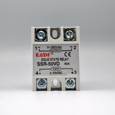 vd25