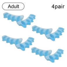 벤로밴드무지외반증