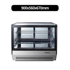 54e720da61a13b82c2fe004d016033b0c16c5f78446814b431b74840a532.jpg