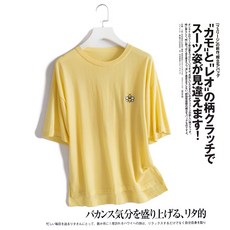 87d2bb56b360b1dc603754f7f73feaeff14cdea9e9c4a9267e5a325f5c09.jpg