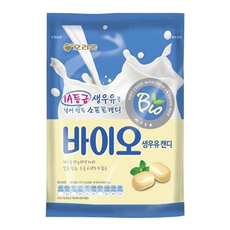 니우유프로