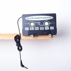 dcc3c1a60873739d727946e051564f5314845e5a5bc97796d0dc13046d8c.jpg