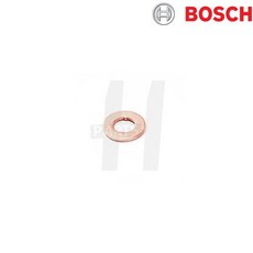 ksw49118 BMW 125d F21 15-이후년식 인젝터노즐씰