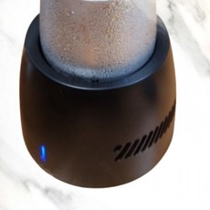 가성비음식물처리기