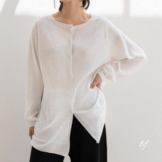 아이보리오트밀