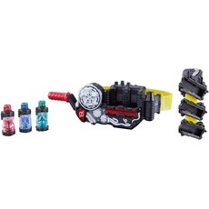 가면라이더빌드풀보틀