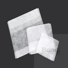 봉바겐 육수 다시백 다시팩, 대, 대(L), 1개