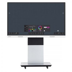 9056fcf41da31e24abfc29a59642d99d3984a8d81b1f2303f197300bfdb3.jpg