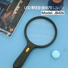 a2e4d9a1fa1c346c8912eea0f79cf6118b662f4c3ccf4d181fc3f150dd03.jpg