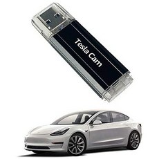 b56f04ef97778fa1072e90e562b5c0865c80dec39d50132d8253442ec4ae.jpg