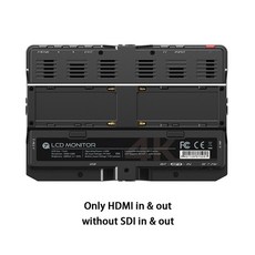 17인치포터블모니터