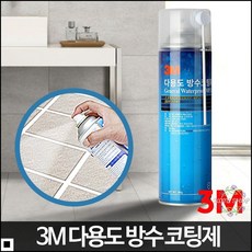 14ae85efc23a0790da22b7a184d1c399790b754c5f8488a89022d95749f0.jpg
