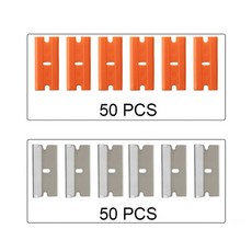 셀프에바크리닝