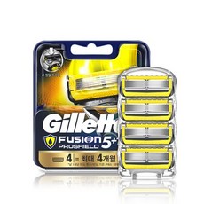 d5db06b32270ce937c73fbdb7b4bb04da4c8579ea47f00b94b7a7e905c38.jpg