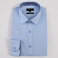 ch-b301fw