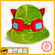 1fef2af5aaf173ecf58e3738209773f7435a800707c40b8239571de2d3c8.png