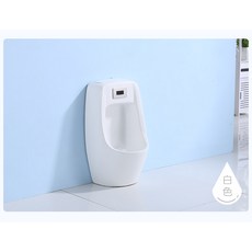 아이팜이지두잉소변기