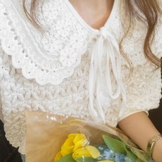 펀칭레이스케이프