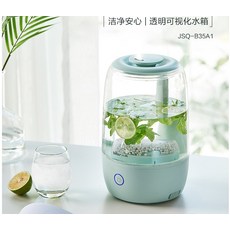 dcf8f35fcd5b4c75cc04cf115a0e8f170aa84edb41ca5098f49f6c763f68.jpg