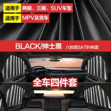 eb673dc4286a3e44a0d7b7d595cc97a2c3c3ec73b1cde882a45ff96a1a35.jpg