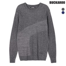 010bc03947ffd8da6f0c0c4a9c2349f92c10d358e433de182dbd2f6c1f27.jpg