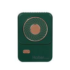 속눈썹드라이기매직래쉬