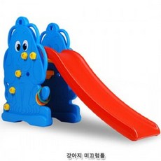 25af8706a200002f94344edbb21048076510d106ec5a8602a0f07a3683a5.jpg