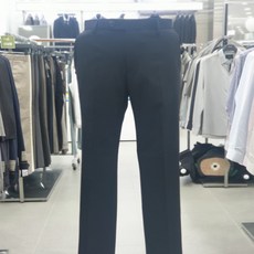 앤드지청바지