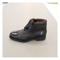 바이네르남자부츠