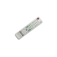 dvd홈시어터